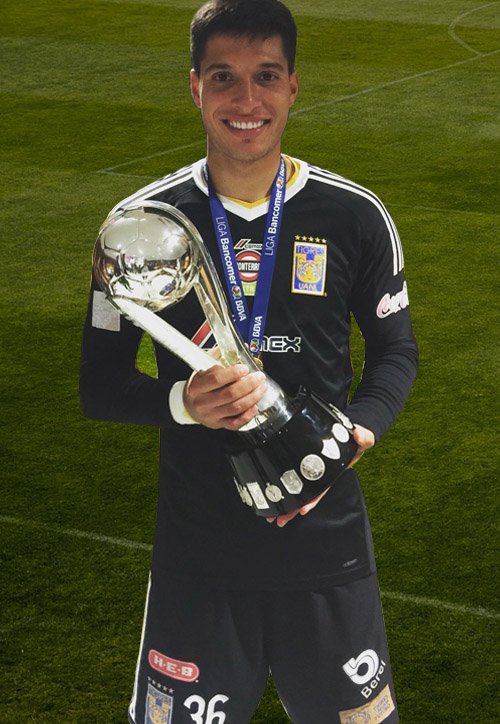 Lalo-final-FINAL